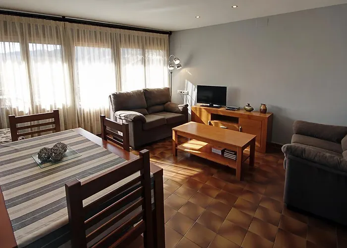 Casa el Sastre I